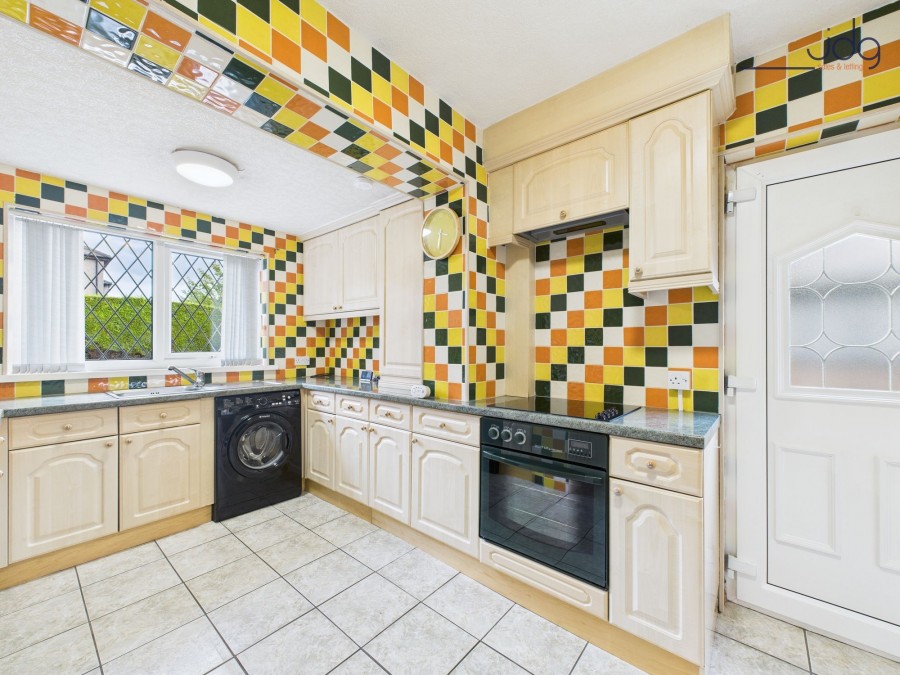 Images for Bowerham Road, Lancaster, LA1 EAID:3434883719 BID:9cd3f56e-d0fa-4b52-bf54-ee723e496d51