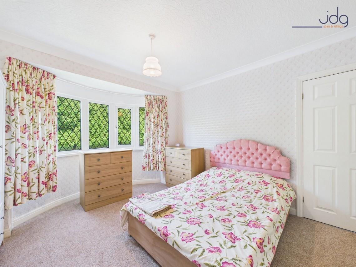 Images for Bowerham Road, Lancaster, LA1 EAID:3434883719 BID:9cd3f56e-d0fa-4b52-bf54-ee723e496d51