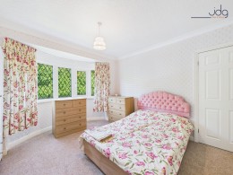Images for Bowerham Road, Lancaster, LA1
