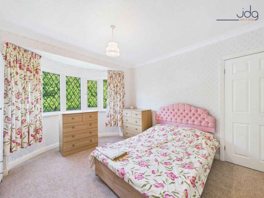 Images for Bowerham Road, Lancaster, LA1 EAID:3434883719 BID:9cd3f56e-d0fa-4b52-bf54-ee723e496d51