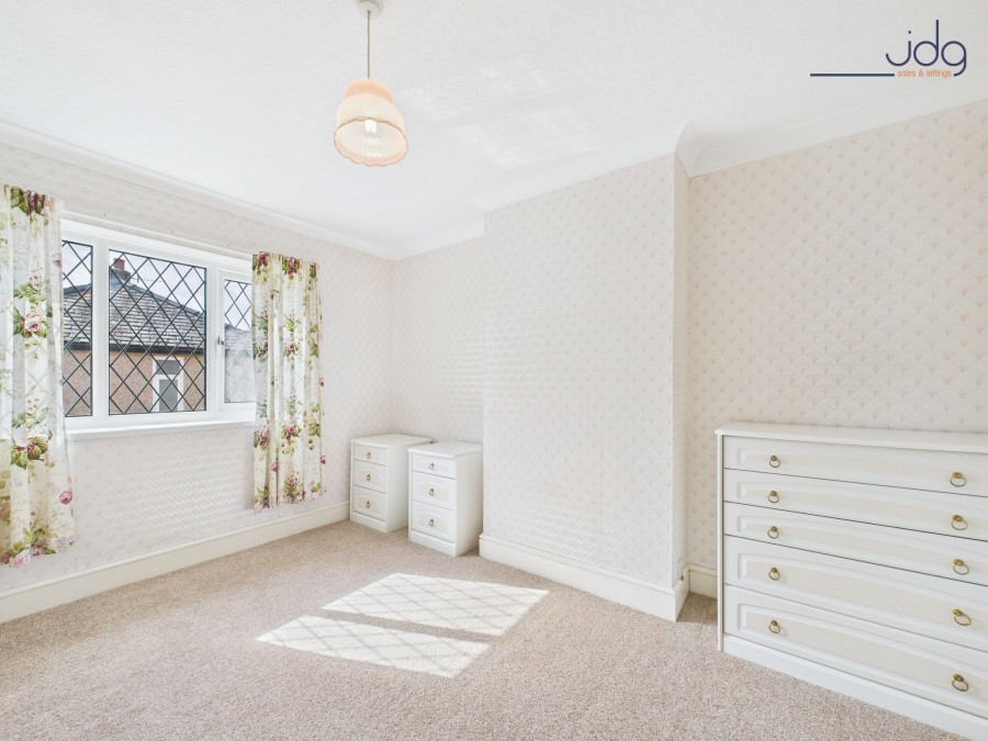 Images for Bowerham Road, Lancaster, LA1 EAID:3434883719 BID:9cd3f56e-d0fa-4b52-bf54-ee723e496d51
