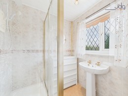Images for Bowerham Road, Lancaster, LA1