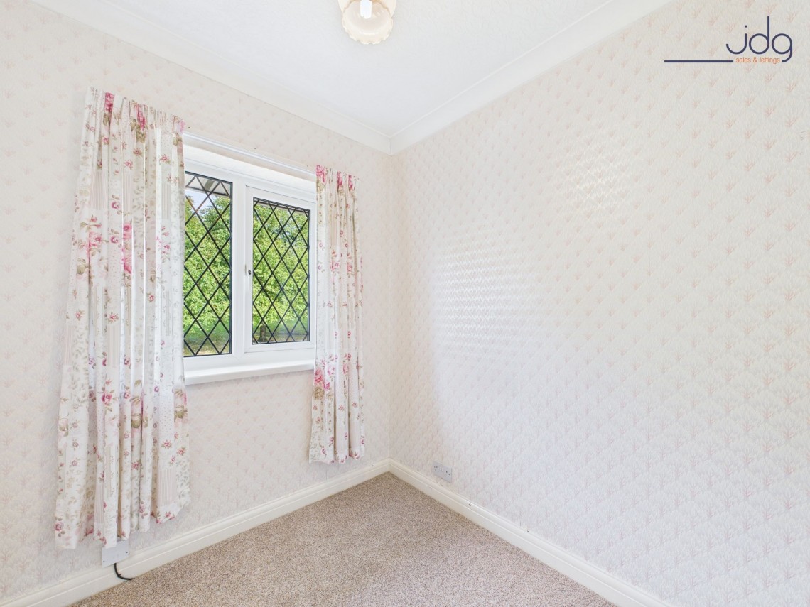 Images for Bowerham Road, Lancaster, LA1 EAID:3434883719 BID:9cd3f56e-d0fa-4b52-bf54-ee723e496d51