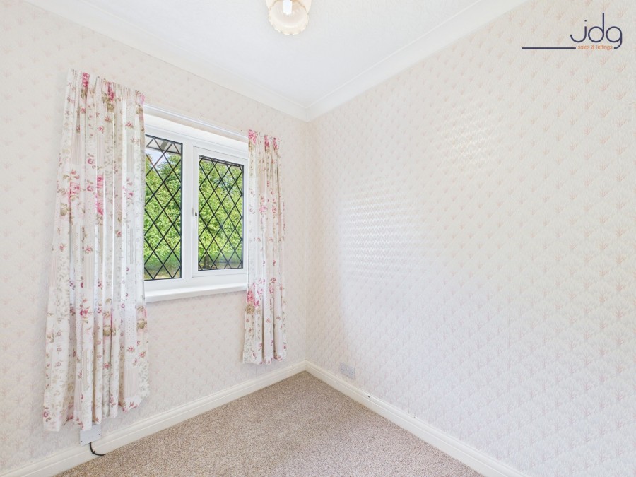 Images for Bowerham Road, Lancaster, LA1 EAID:3434883719 BID:9cd3f56e-d0fa-4b52-bf54-ee723e496d51