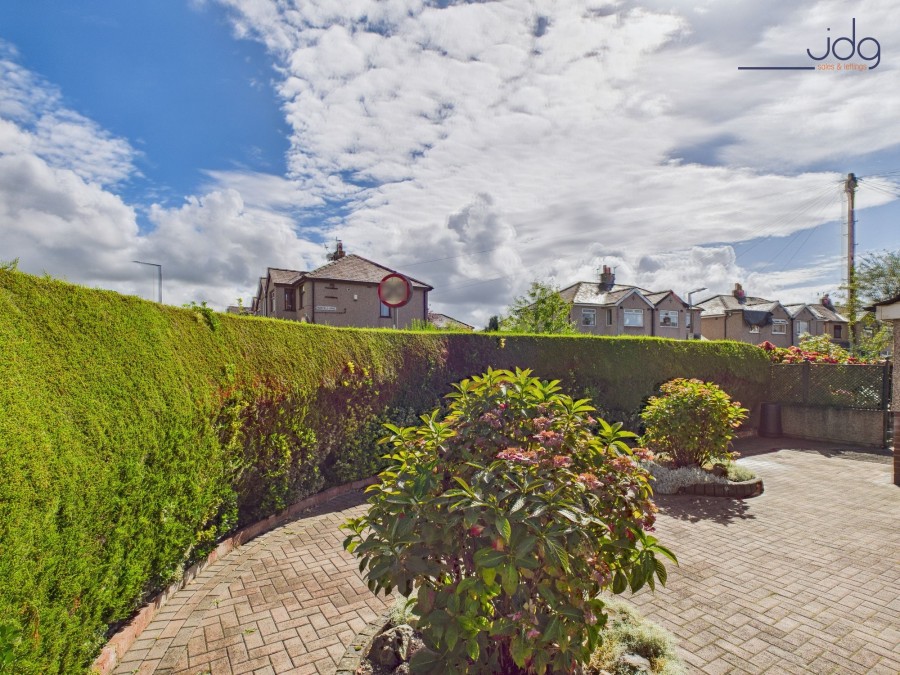 Images for Bowerham Road, Lancaster, LA1 EAID:3434883719 BID:9cd3f56e-d0fa-4b52-bf54-ee723e496d51