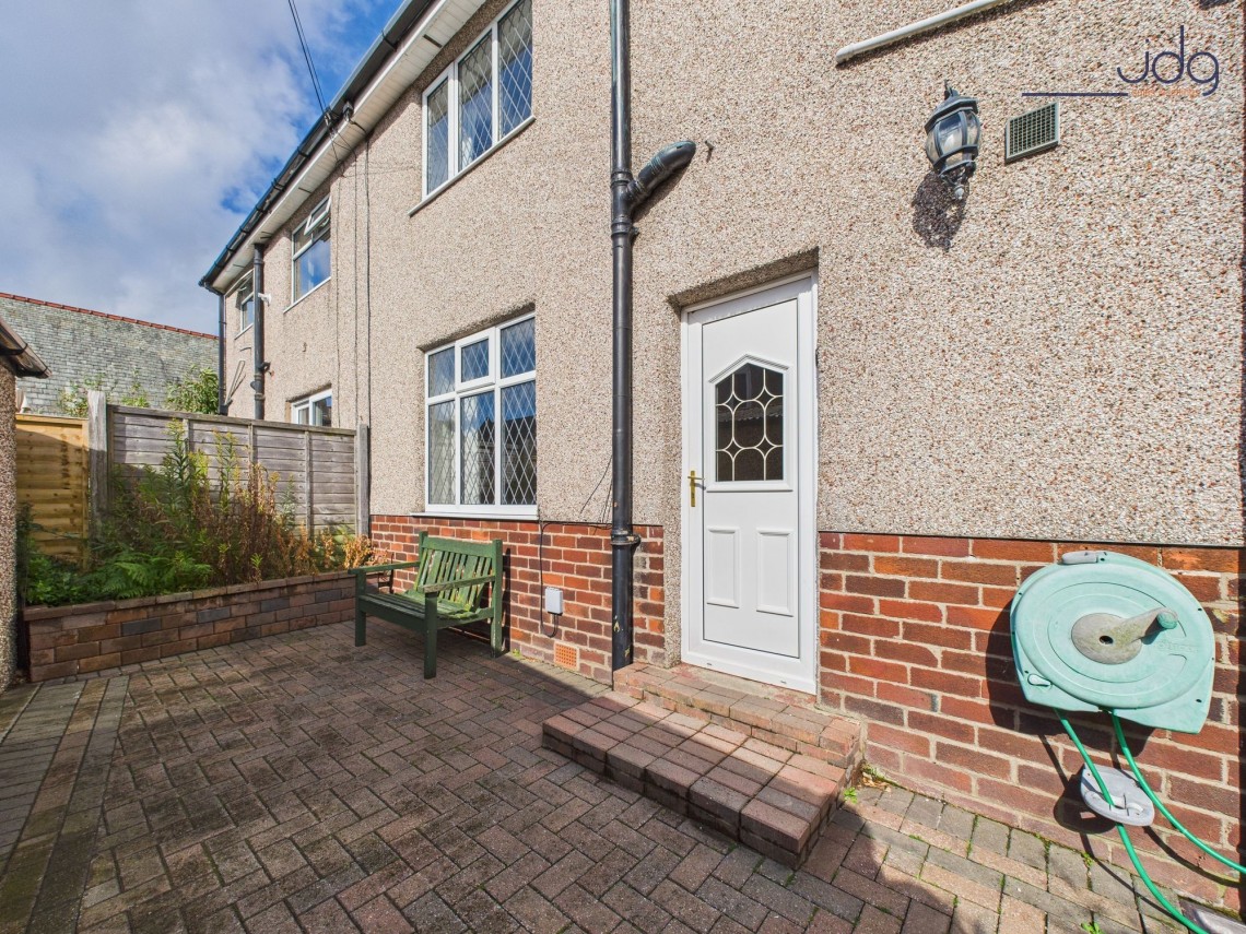 Images for Bowerham Road, Lancaster, LA1 EAID:3434883719 BID:9cd3f56e-d0fa-4b52-bf54-ee723e496d51