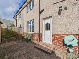 Images for Bowerham Road, Lancaster, LA1