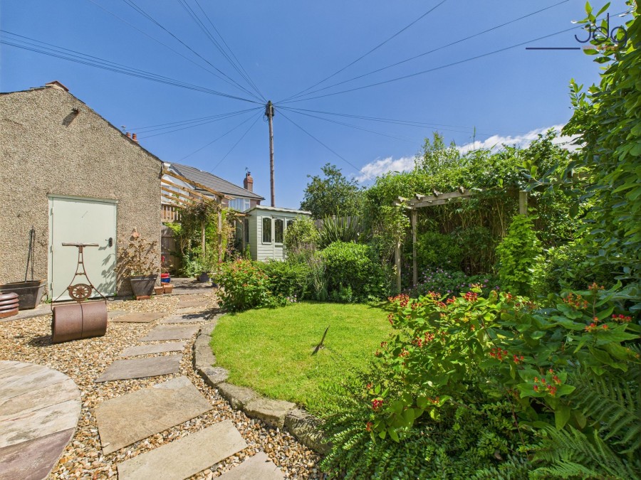 Images for Seaborn Road, Morecambe, LA4 EAID:3434883719 BID:96f1cd48-0e9b-4bf7-9d14-ed474c86a860