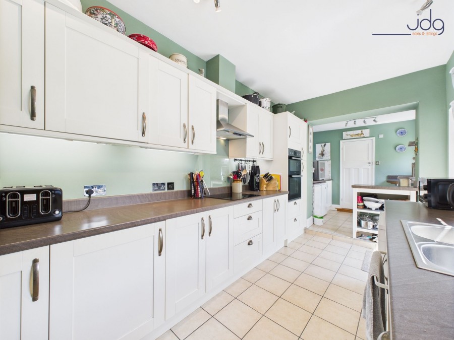 Images for Seaborn Road, Morecambe, LA4 EAID:3434883719 BID:96f1cd48-0e9b-4bf7-9d14-ed474c86a860