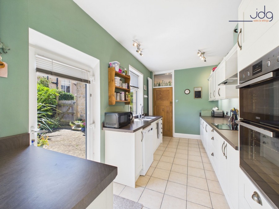 Images for Seaborn Road, Morecambe, LA4 EAID:3434883719 BID:96f1cd48-0e9b-4bf7-9d14-ed474c86a860