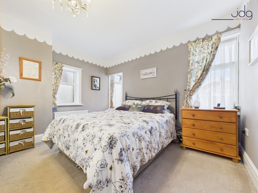 Images for Seaborn Road, Morecambe, LA4 EAID:3434883719 BID:96f1cd48-0e9b-4bf7-9d14-ed474c86a860