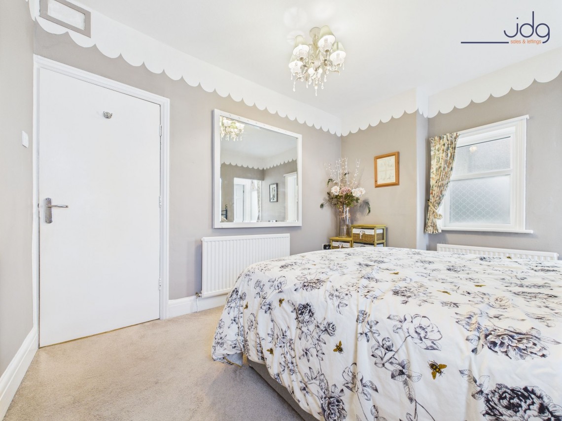 Images for Seaborn Road, Morecambe, LA4 EAID:3434883719 BID:96f1cd48-0e9b-4bf7-9d14-ed474c86a860