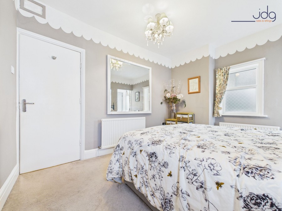 Images for Seaborn Road, Morecambe, LA4 EAID:3434883719 BID:96f1cd48-0e9b-4bf7-9d14-ed474c86a860