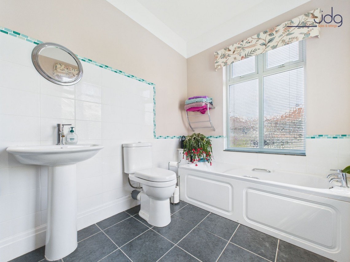 Images for Seaborn Road, Morecambe, LA4 EAID:3434883719 BID:96f1cd48-0e9b-4bf7-9d14-ed474c86a860