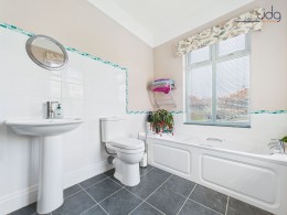 Images for Seaborn Road, Morecambe, LA4