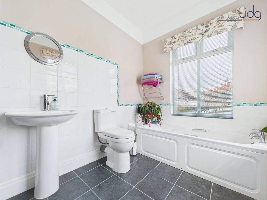 Images for Seaborn Road, Morecambe, LA4 EAID:3434883719 BID:96f1cd48-0e9b-4bf7-9d14-ed474c86a860
