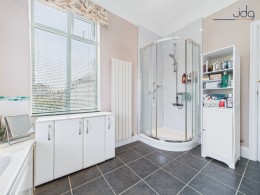 Images for Seaborn Road, Morecambe, LA4