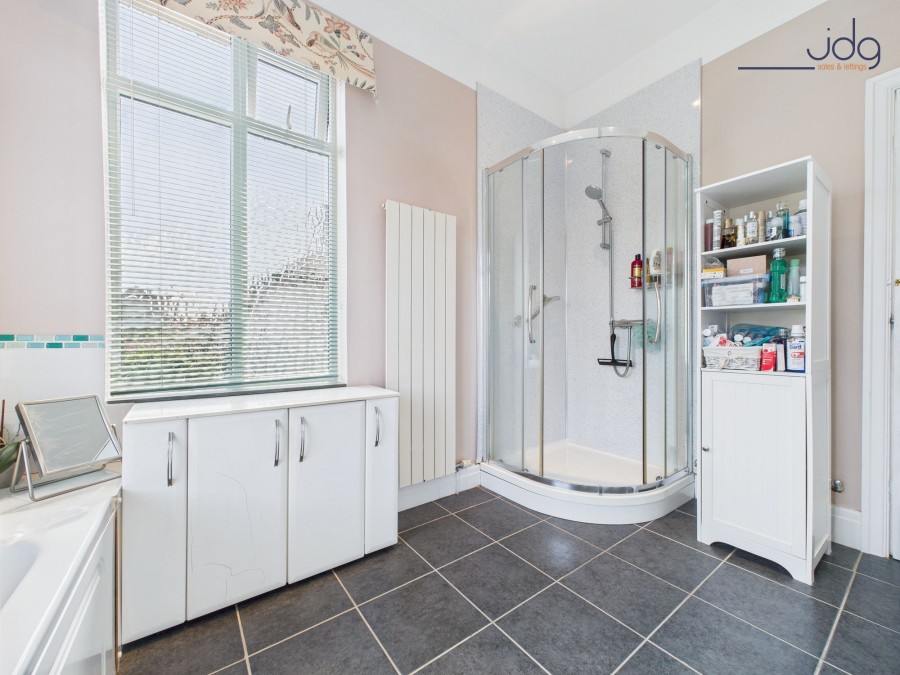 Images for Seaborn Road, Morecambe, LA4 EAID:3434883719 BID:96f1cd48-0e9b-4bf7-9d14-ed474c86a860