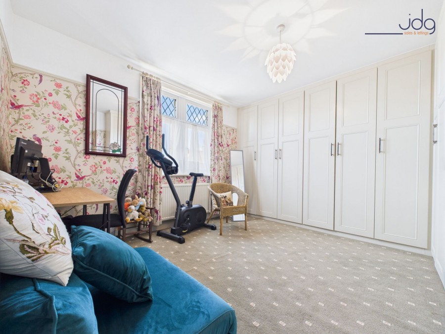 Images for Seaborn Road, Morecambe, LA4 EAID:3434883719 BID:96f1cd48-0e9b-4bf7-9d14-ed474c86a860