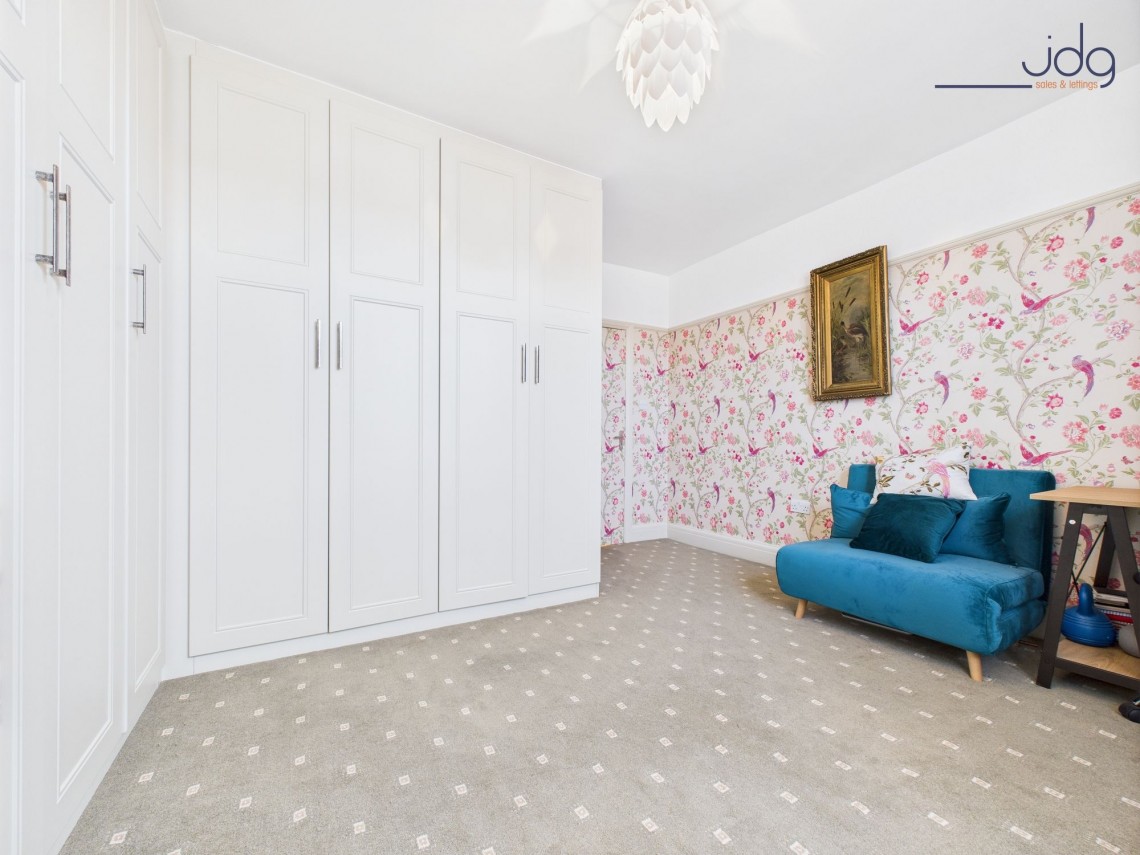 Images for Seaborn Road, Morecambe, LA4 EAID:3434883719 BID:96f1cd48-0e9b-4bf7-9d14-ed474c86a860