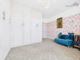Images for Seaborn Road, Morecambe, LA4