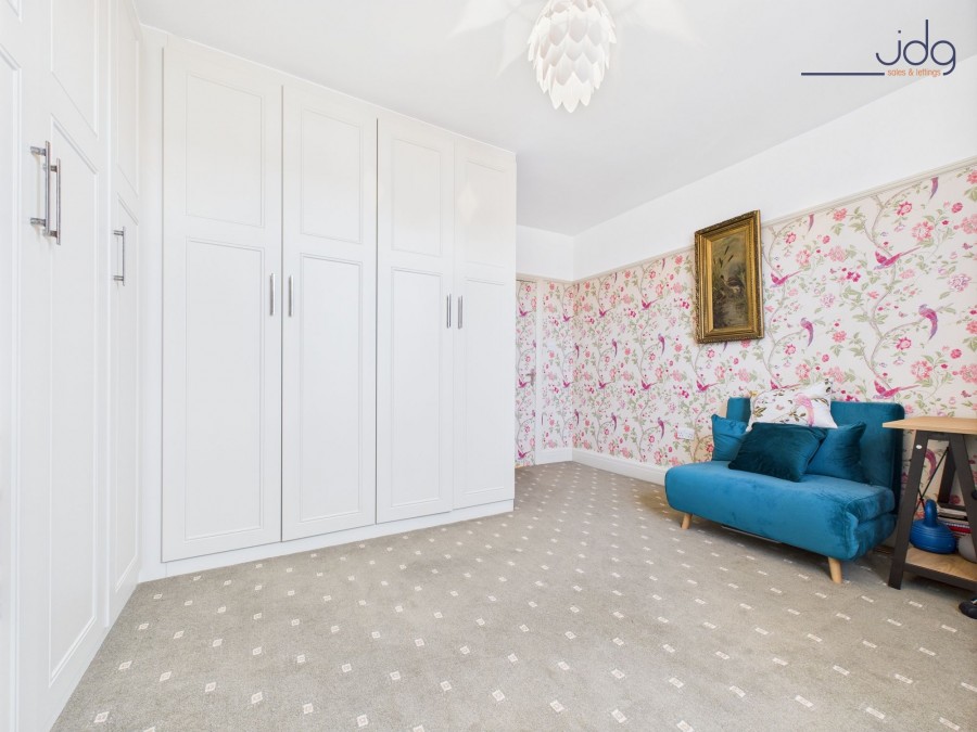Images for Seaborn Road, Morecambe, LA4 EAID:3434883719 BID:96f1cd48-0e9b-4bf7-9d14-ed474c86a860
