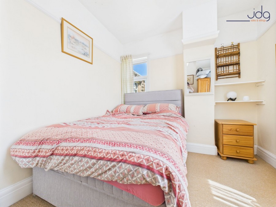 Images for Seaborn Road, Morecambe, LA4 EAID:3434883719 BID:96f1cd48-0e9b-4bf7-9d14-ed474c86a860