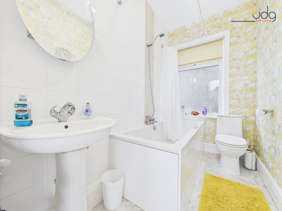 Images for Seaborn Road, Morecambe, LA4 EAID:3434883719 BID:96f1cd48-0e9b-4bf7-9d14-ed474c86a860