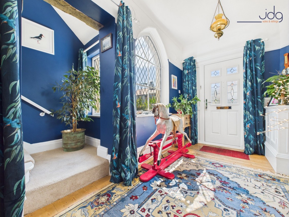 Images for Seaborn Road, Morecambe, LA4 EAID:3434883719 BID:96f1cd48-0e9b-4bf7-9d14-ed474c86a860
