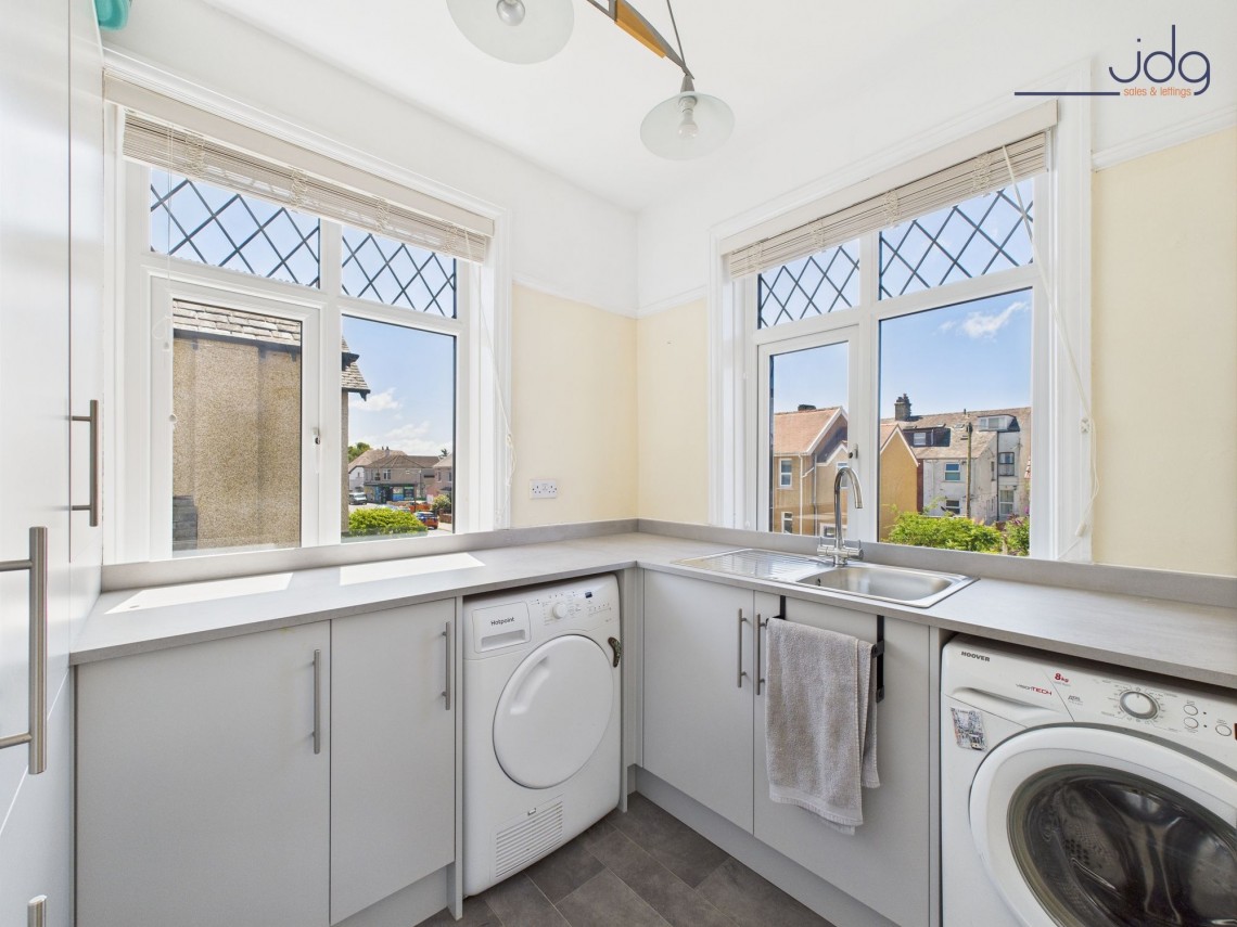 Images for Seaborn Road, Morecambe, LA4 EAID:3434883719 BID:96f1cd48-0e9b-4bf7-9d14-ed474c86a860