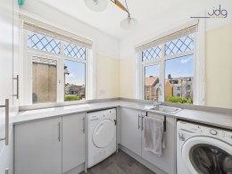 Images for Seaborn Road, Morecambe, LA4