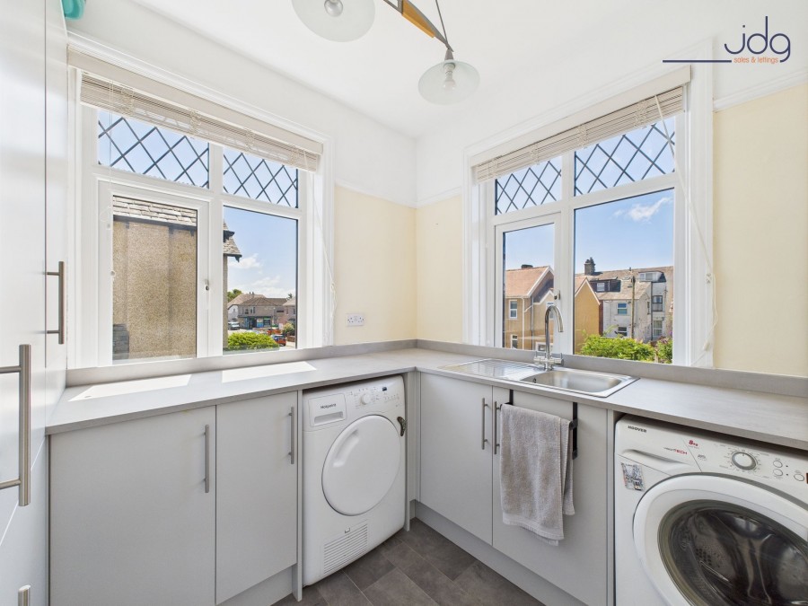 Images for Seaborn Road, Morecambe, LA4 EAID:3434883719 BID:96f1cd48-0e9b-4bf7-9d14-ed474c86a860