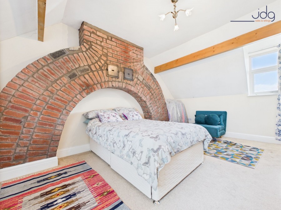 Images for Seaborn Road, Morecambe, LA4 EAID:3434883719 BID:96f1cd48-0e9b-4bf7-9d14-ed474c86a860