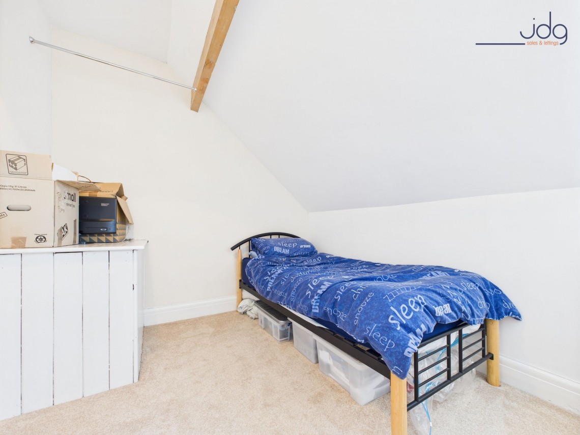 Images for Seaborn Road, Morecambe, LA4 EAID:3434883719 BID:96f1cd48-0e9b-4bf7-9d14-ed474c86a860