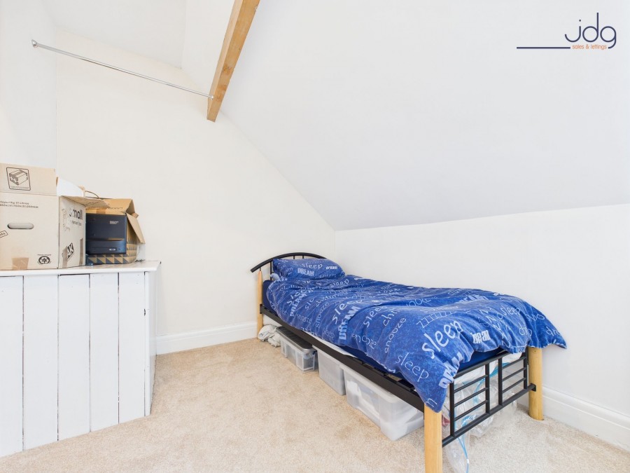 Images for Seaborn Road, Morecambe, LA4 EAID:3434883719 BID:96f1cd48-0e9b-4bf7-9d14-ed474c86a860