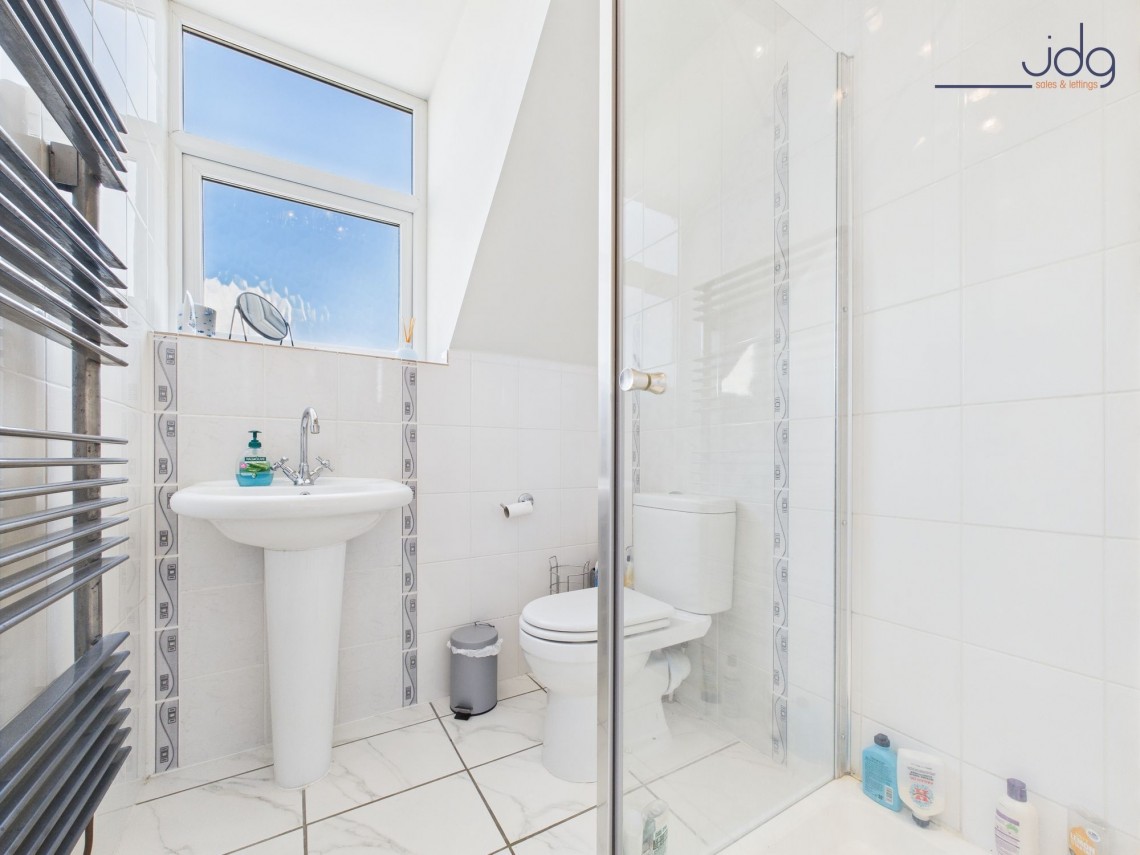 Images for Seaborn Road, Morecambe, LA4 EAID:3434883719 BID:96f1cd48-0e9b-4bf7-9d14-ed474c86a860