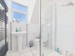 Images for Seaborn Road, Morecambe, LA4