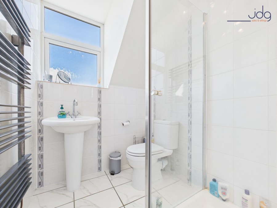 Images for Seaborn Road, Morecambe, LA4 EAID:3434883719 BID:96f1cd48-0e9b-4bf7-9d14-ed474c86a860