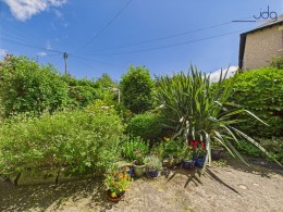 Images for Seaborn Road, Morecambe, LA4