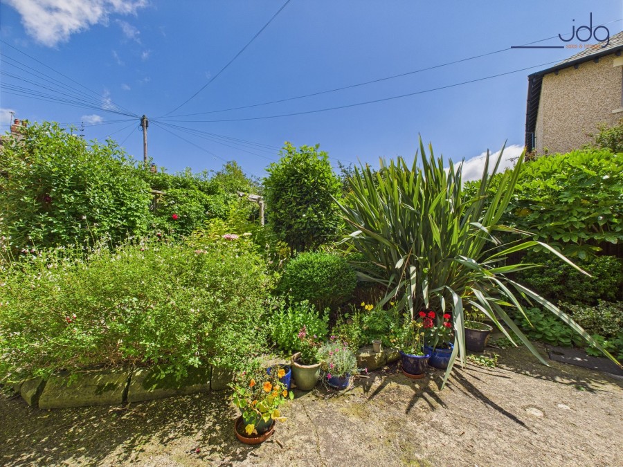 Images for Seaborn Road, Morecambe, LA4 EAID:3434883719 BID:96f1cd48-0e9b-4bf7-9d14-ed474c86a860