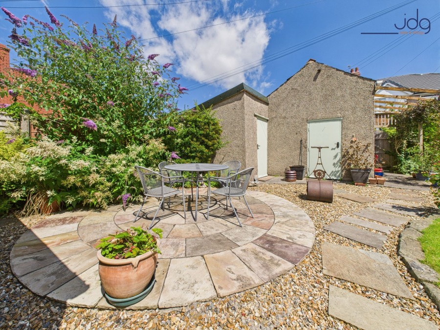 Images for Seaborn Road, Morecambe, LA4 EAID:3434883719 BID:96f1cd48-0e9b-4bf7-9d14-ed474c86a860