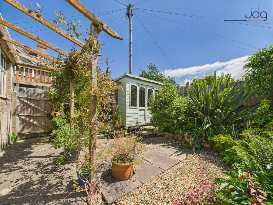 Images for Seaborn Road, Morecambe, LA4 EAID:3434883719 BID:96f1cd48-0e9b-4bf7-9d14-ed474c86a860