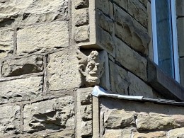 Images for Seaborn Road, Morecambe, LA4