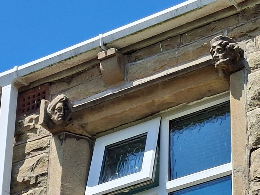 Images for Seaborn Road, Morecambe, LA4 EAID:3434883719 BID:96f1cd48-0e9b-4bf7-9d14-ed474c86a860