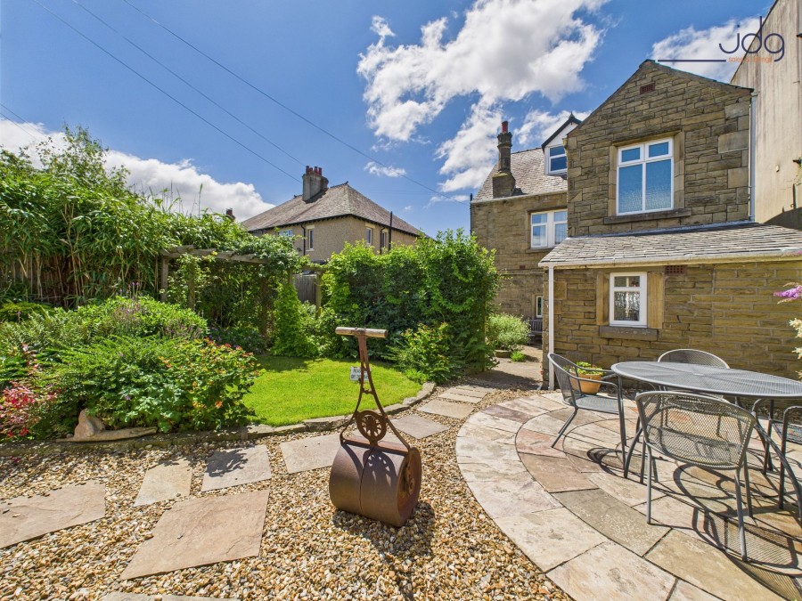 Images for Seaborn Road, Morecambe, LA4 EAID:3434883719 BID:96f1cd48-0e9b-4bf7-9d14-ed474c86a860