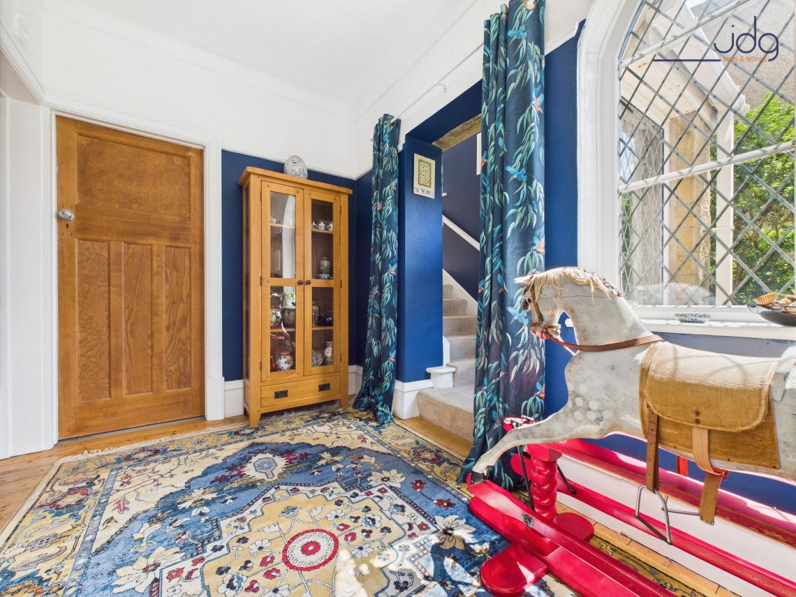 Images for Seaborn Road, Morecambe, LA4 EAID:3434883719 BID:96f1cd48-0e9b-4bf7-9d14-ed474c86a860