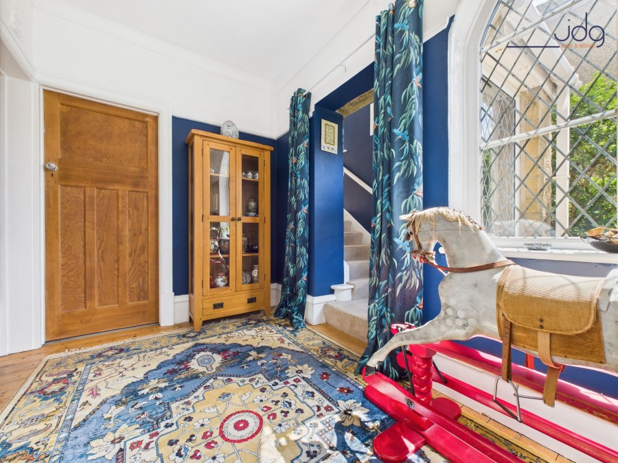 Images for Seaborn Road, Morecambe, LA4 EAID:3434883719 BID:96f1cd48-0e9b-4bf7-9d14-ed474c86a860