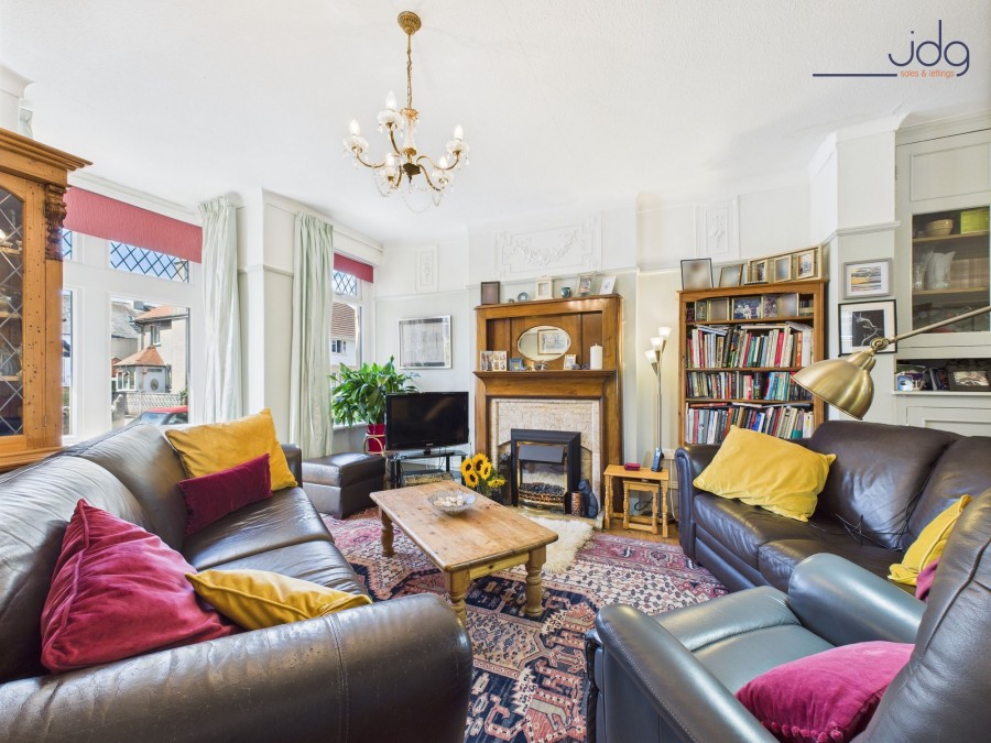 Images for Seaborn Road, Morecambe, LA4 EAID:3434883719 BID:96f1cd48-0e9b-4bf7-9d14-ed474c86a860