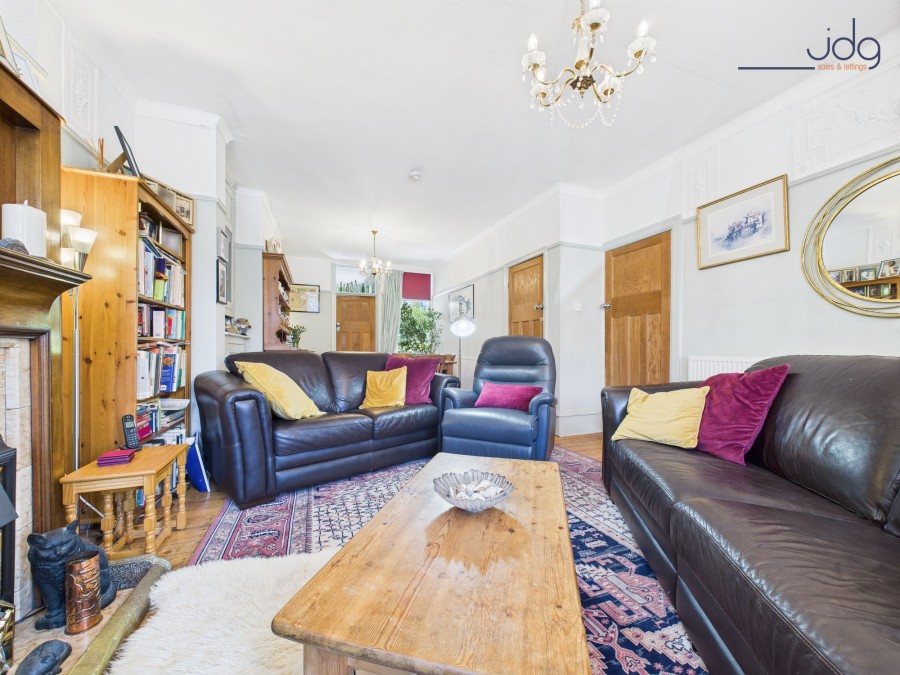Images for Seaborn Road, Morecambe, LA4 EAID:3434883719 BID:96f1cd48-0e9b-4bf7-9d14-ed474c86a860