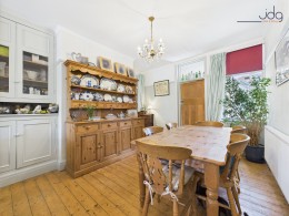 Images for Seaborn Road, Morecambe, LA4